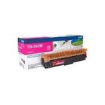 Brother Toner TN-242M (TN242M)