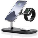 RealPower ChargeAIR Mag (409454)