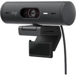 Logitech BRIO 500 Webcam (960-001422)