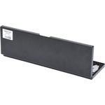 KS TOOLS Werkstatt-Messschieber 0-300mm, 415mm (300.0515)