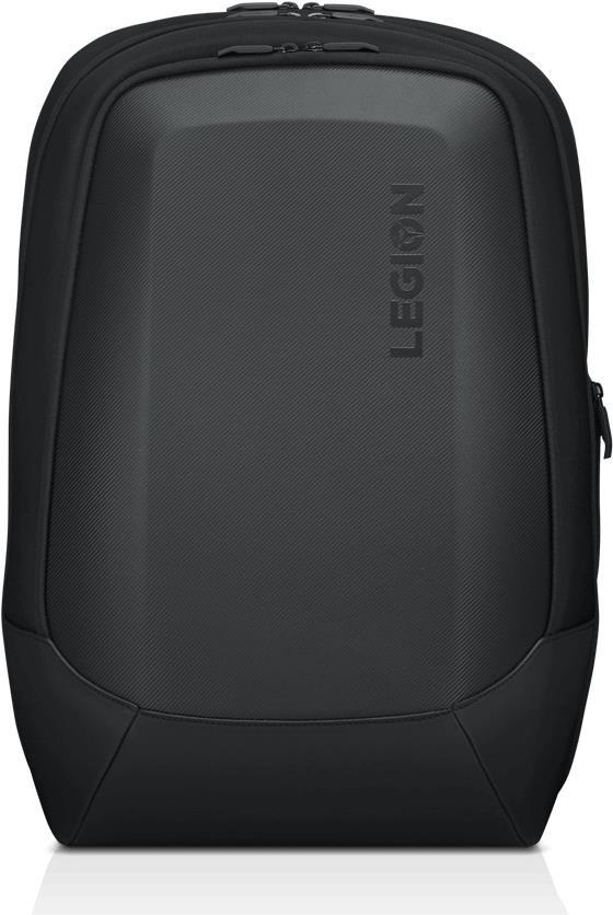 Lenovo Legion Armored Backpack II
