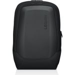 Lenovo Legion Armored Backpack II (GX40V10007)