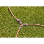 Gardena 18267-50 Bewässerungssystemteil & -Zubehör Abschaltventil (18267-50)