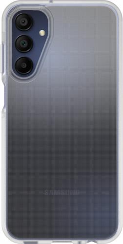 OtterBox React ILLENIUM clear - ProPack (77-95199)