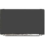 HP 15.6" FHD LED SVA Displaypanel, blendfrei (824516-001)