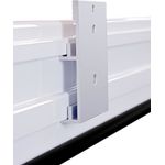 Elite Screens Saker Series SK120XVW-E9 (SK120XVW-E9)