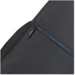 Riva Case Regent series 8067 (8067 BLACK)