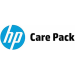 HPE EPACK3YR PCANBD ARU2920 48G POE F/ DEDICATED NETWORK (H1LY6E)