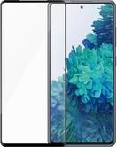 PanzerGlass SAFE Samsung Galaxy S20 Ultra UWF (BULKSAFE95044)