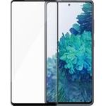 PanzerGlass SAFE Samsung Galaxy S20 Ultra UWF (BULKSAFE95044)