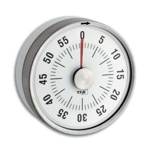 TFA 38.1028.02 Küchenwecker (38.1028.02)