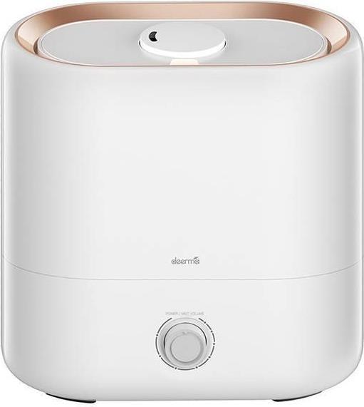 Luftbefeuchter Deerma ST635W (ST635W)