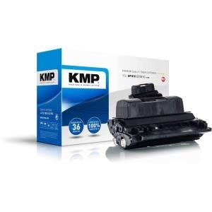 KMP H-T228 1150 g Hohe Ergiebigkeit (2535,3000)