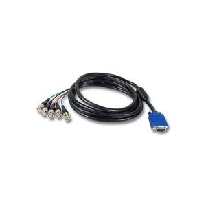 Microconnect VGA5BNC (VGA5BNC)