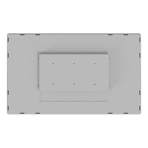 MicroTouch OF-270P-B2 Open Frame Display 27" 1920 x 1080 Touchscreen PCAP 275 cd/m² VGA HDMI DisplayPort