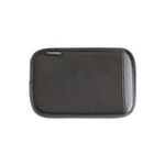 Garmin Universal Tasche für GPS (010-11793-00)