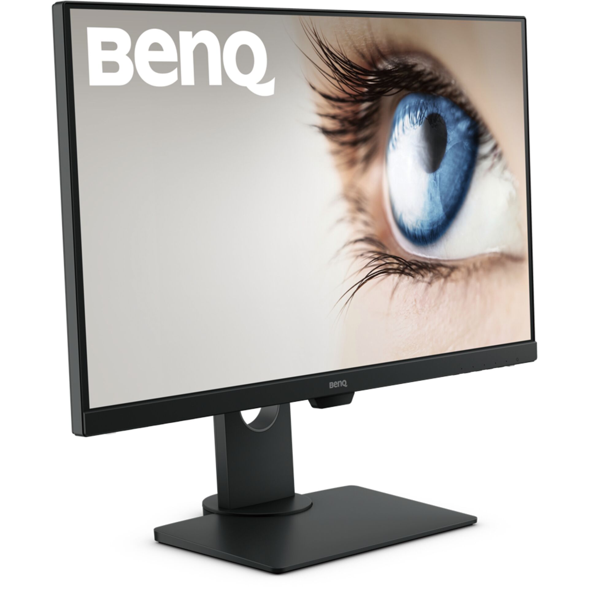 BenQ GW2790T 68.5cm (27") LED-Monitor (9H.LMKLJ.LBE)