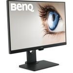 BenQ GW2790T 68.5cm (27") LED-Monitor (9H.LMKLJ.LBE)