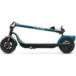 SoFlow - SO2 AIR 3nd.Gen.E-Scooter mit Strassenzulassung (300.430.03)