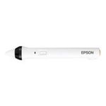 Epson Interactive Pen A (V12H666010)