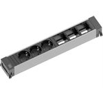 Bachmann POWER FRAME (916.007)