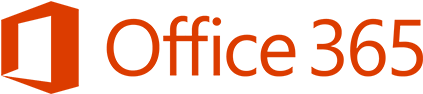 Microsoft Office 365 Advanced Compliance (6b648c1e-f472-46c0-8379-09f50a)