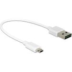 DeLOCK USB-Kabel USB (M) (84805)