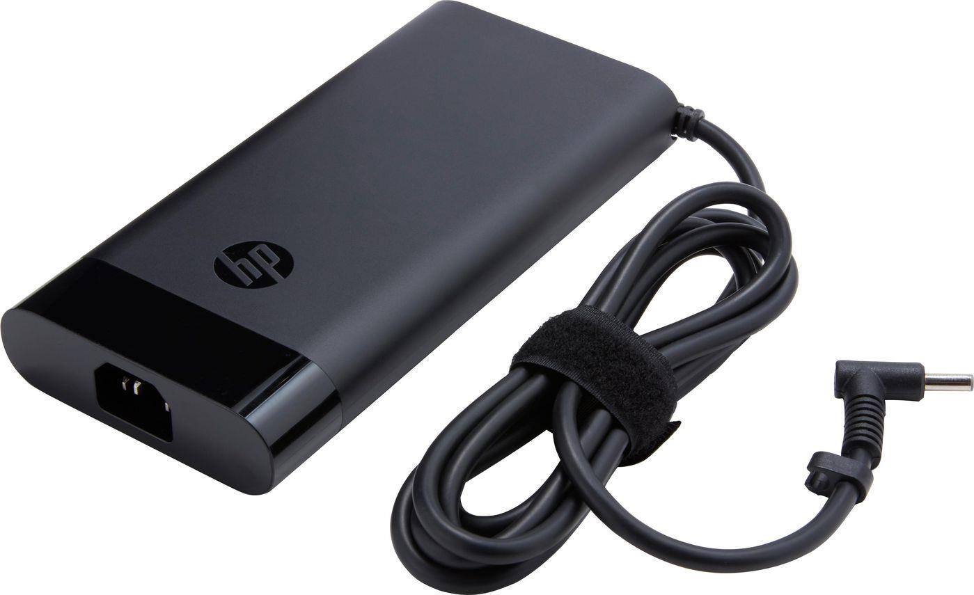 HP AC Adapter 230W Slim Smart (6E6M1AA)