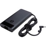 HP AC Adapter 230W Slim Smart (6E6M1AA)