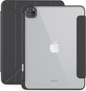 Epico 90311101300005 (90311101300005)