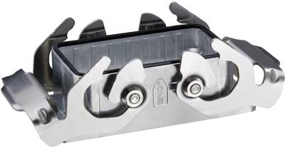 LappKabel Anbaugehäuse EPIC® Ultra H-B 10 70250213 1 St. (70250213)