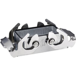 LappKabel Anbaugehäuse EPIC® Ultra H-B 10 70250213 1 St. (70250213)