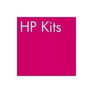 Hewlett-Packard HP - Wartungskit (220 V) (Q7833A)