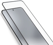 SBS Glas SP Full Cover Galaxy S25+/S24+ transparent (TESCRFCSAS25P)