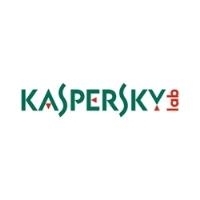 Kaspersky Security for Internet Gateway (KL4413XAQTS)