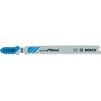 Bosch T 121 BF Bimetallisch (2608636702)