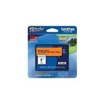 Brother TZe B51 Laminiertes Band (TZEB51)