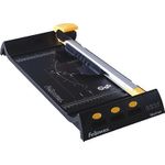 Fellowes Neutron A4 (5410001)