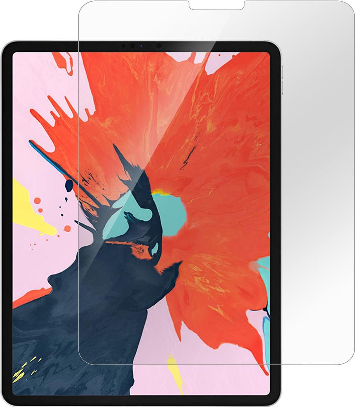 eSTUFF Apple iPad Pro 13 2024/ iPad (ES503410)