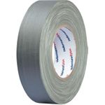 Hellermann Tyton 712-00906 Klebeband für das Büro (712-00906)