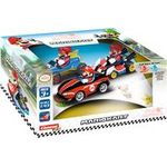 Carrera Play Mario Kart Mario 3er (Wii, MK8, Mach 8) (15813016)
