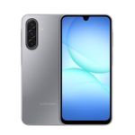 Samsung Galaxy A17 5G A176 Dual Sim 4GB RAM 128GB (SM-A176BZAAEUE)