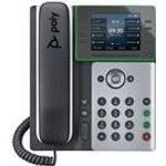 HP Poly Poly Edge E320 (2200-87000-025)