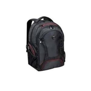 PORT COURCHEVEL II Notebook-Rucksack (160510)