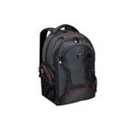 PORT COURCHEVEL II Notebook-Rucksack (160510)