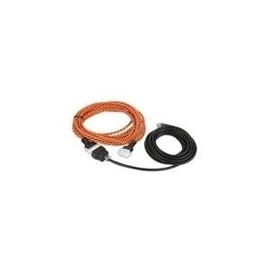 APC NetBotz LeakRope Sensor 20Feet NetBotz Leak Rope Sensor 20 Feet./ (NBES0308)