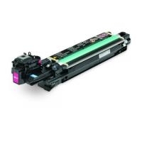 Epson Magenta Original (C13S050748)