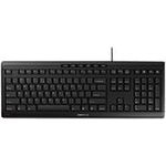 CHERRY STREAM JK-8500 (JK-8500ES-2)