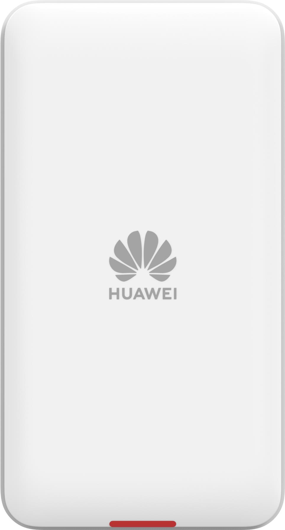 Huawei AirEngine 5762-13W (50084983)