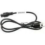 Acer 27.RSF01.002 Männlich/weiblich (27.RSF01.002)